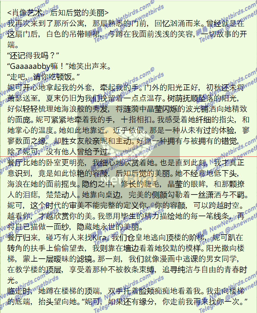 戰號 1000 4.png